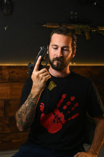 @the_brutal_rooster-1