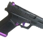 Cross Armory Slide Clearance 2