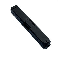 Cross Armory Slide Clearance 5