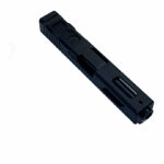 Alpha Slide Black w barrel-web2