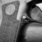 SIG MAG CATCHBY CROSS ARMORY SMOKE SHOW LIFESTYLE