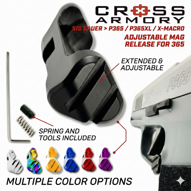 sig-365-extended-adjustable-mag-catch-HERO-BLACK-Cross-Armory-x1