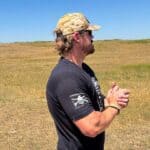 2nd Amendment Cross Armory TShirt7