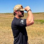 2nd Amendment Cross Armory TShirt8