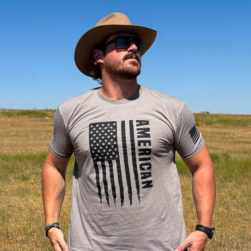 American5