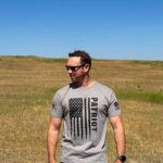 Patriot3