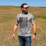 Patriot