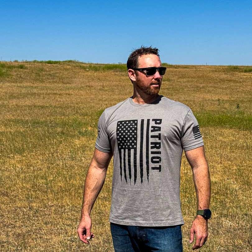 Patriot2