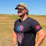 AmericanSkull4