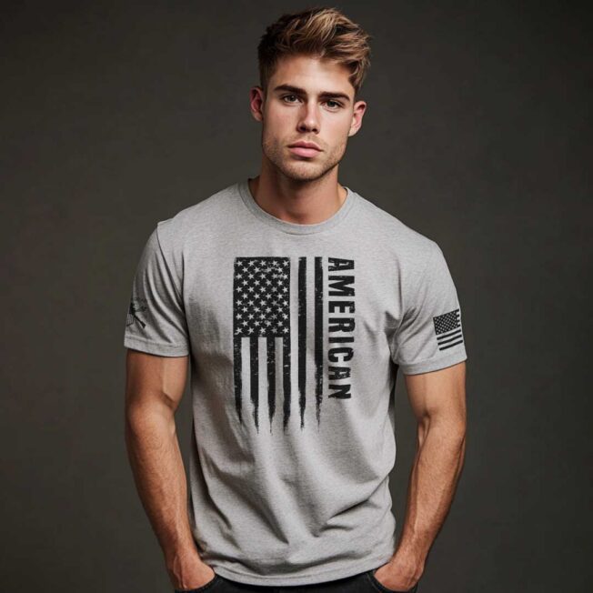 American
