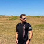 My Constitutional Right -back - Cross Armory T-Shirt8