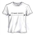 Chest_Width_-_Cross_Gear_Size_Chart_web