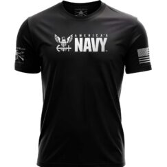 Honor, Courage, Commitment5