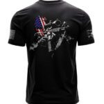 BAMF6
