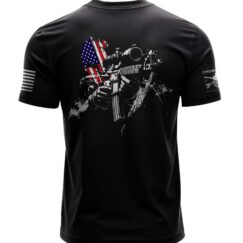 BAMF6