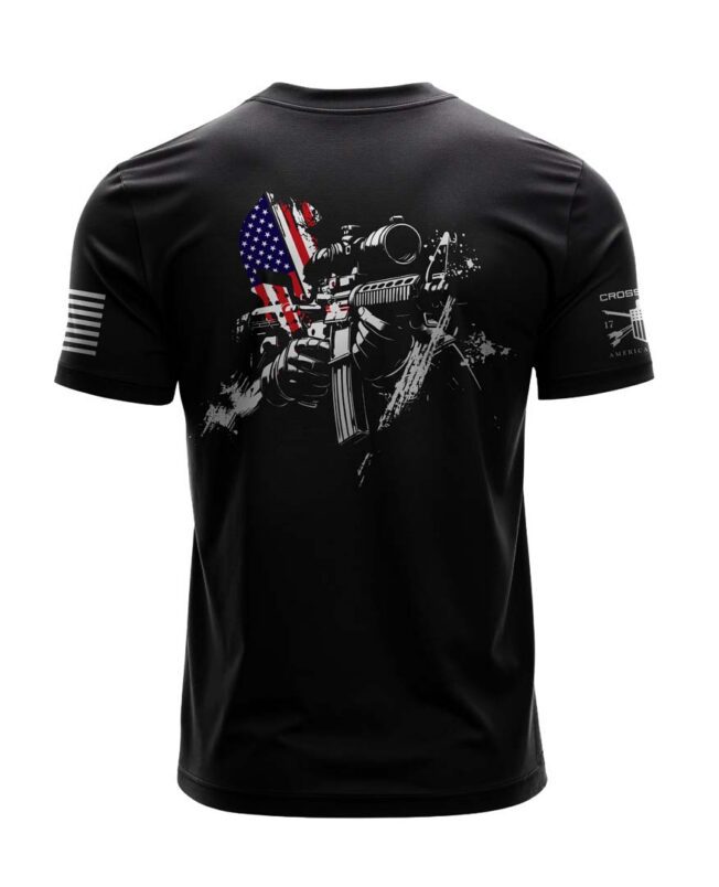 BAMF6