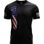 Stars & Stripes