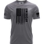 American7