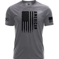American7