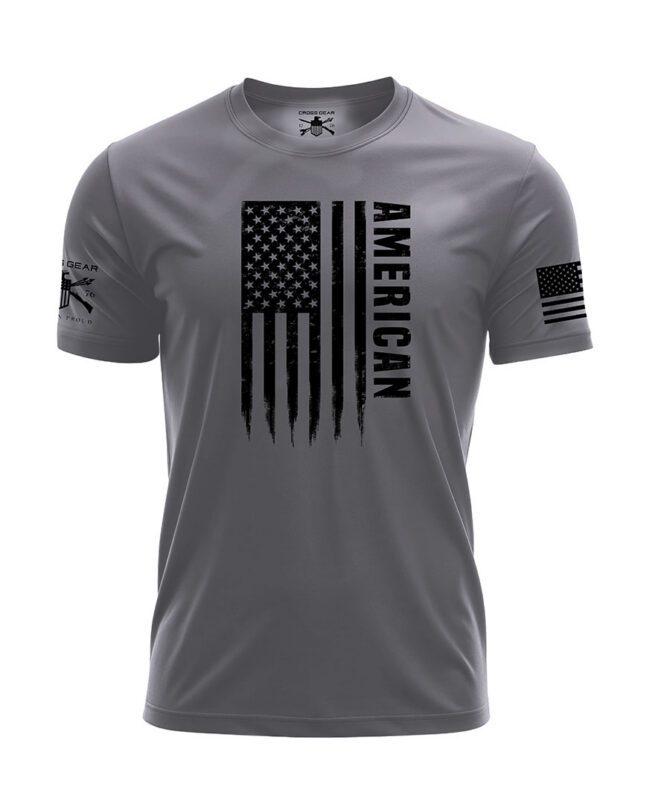 American7