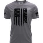 Freedom6