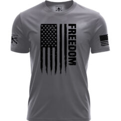 Freedom6