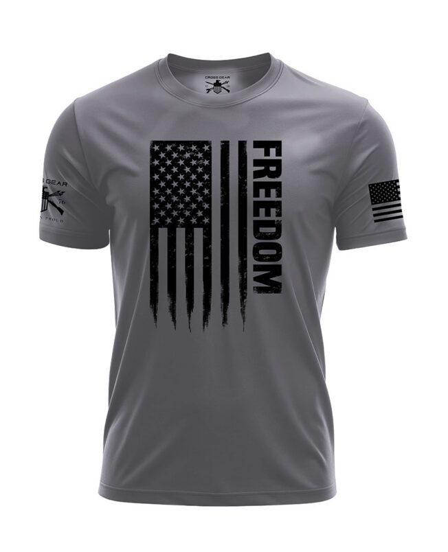 Freedom6