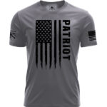 Patriot8