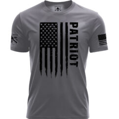 Patriot8
