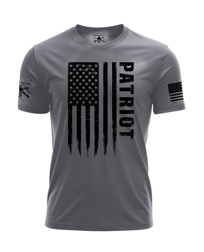 Patriot8