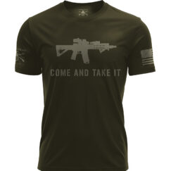 Come_and_Take_It9