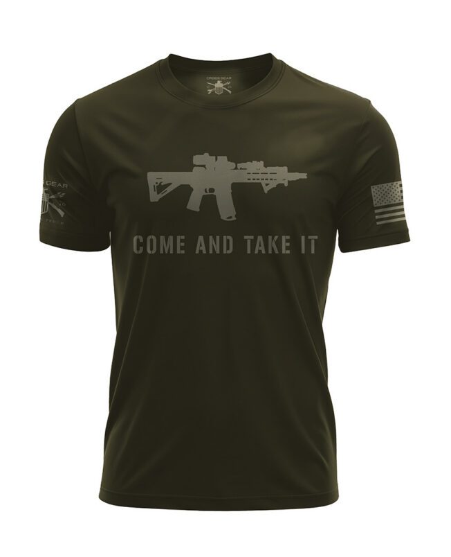 Come_and_Take_It9