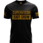 Supervisor