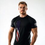Stars & Stripes3
