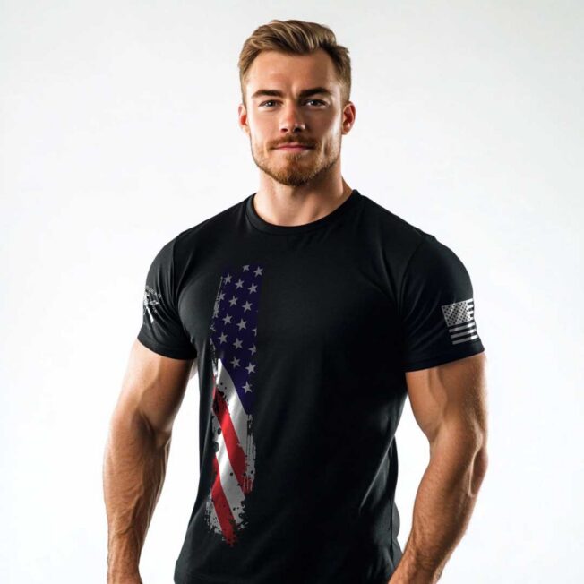 Stars & Stripes3