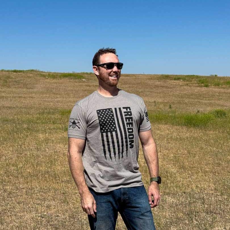 Freedom3