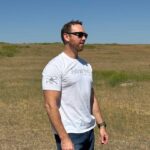 HoldMyBeer_6858_Squareweb