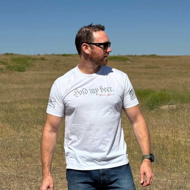 HoldMyBeer_6859_Squareweb