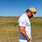 Land of the Free - 3 - Cross Armory T-Shirt