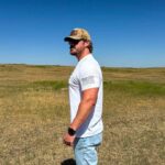 Land of the Free - 2 - Cross Armory T-Shirt