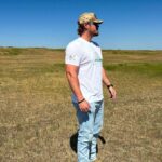 Don't Tread on Me T-Shirt - Cross Armory3