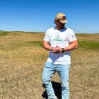 Don't Tread on Me T-Shirt - Cross Armory4