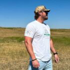 Don't Tread on Me T-Shirt - Cross Armory6