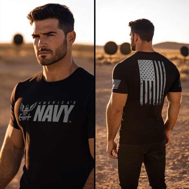 Honor, Courage, Commitment3