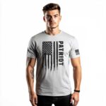 Patriot9