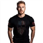 AmericanSkull5