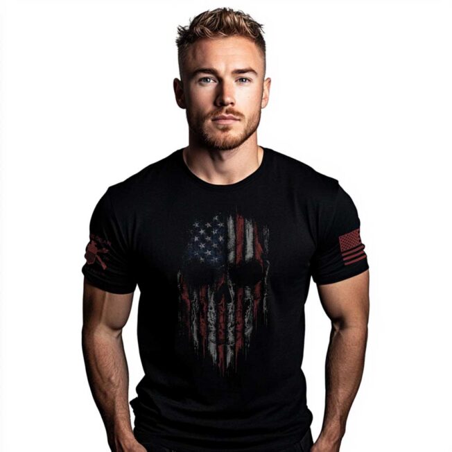 AmericanSkull5