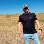 Space Force Cross Armory T-Shirt6