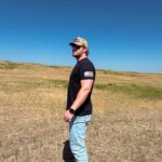 Space Force Cross Armory T-Shirt4