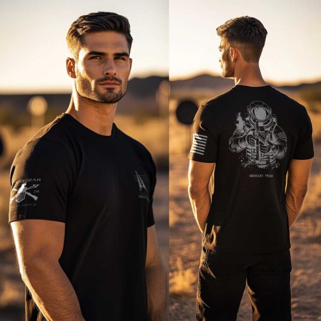 Space_Force_Astronaut